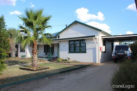 Property photo of 40 Cunningham Street Bingara NSW 2404