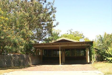 28 Wigginton St, Frenchville, QLD 4701