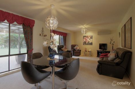 Property photo of 1 Sixth Street Loxton SA 5333