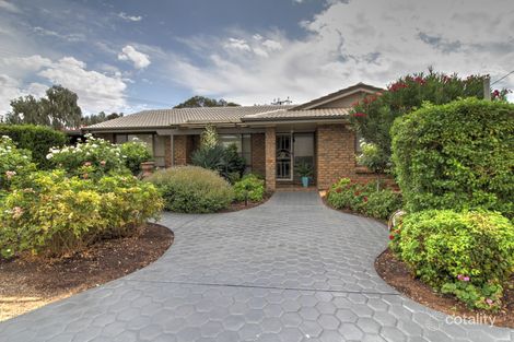 1 Sixth St, Loxton, SA 5333