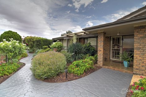 Property photo of 1 Sixth Street Loxton SA 5333