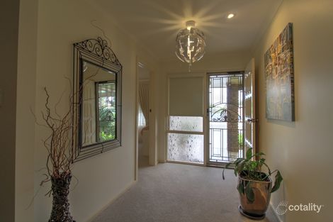 Property photo of 1 Sixth Street Loxton SA 5333