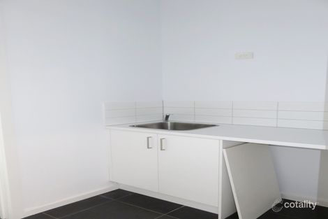 1/5 Richards St, Lalor, VIC 3075