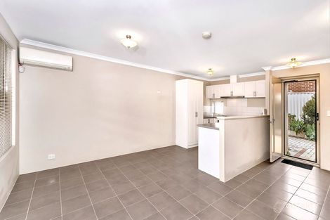 Property photo of 13B Seaforth Road Balcatta WA 6021