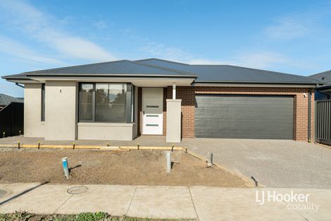 98-100 Reflections Cres, Lara, VIC 3212