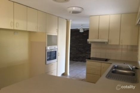 Property photo of 20 Wandoo Street Minyama QLD 4575