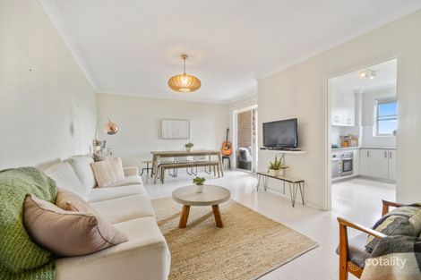 21/44 Collins St, Annandale, NSW 2038