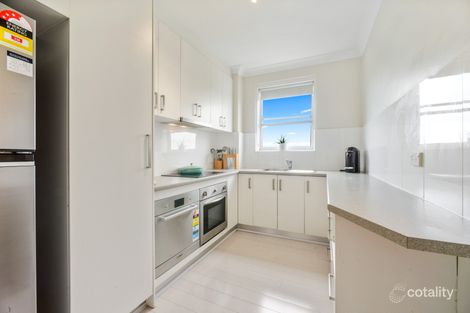 Property photo of 21/44 Collins Street Annandale NSW 2038
