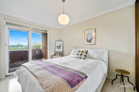 Property photo of 21/44 Collins Street Annandale NSW 2038