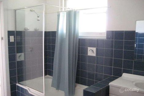 Property photo of 9 Stanley Street Gunnedah NSW 2380