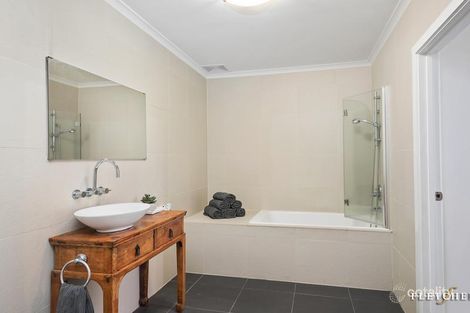 Property photo of 2/125 Park Street Abbotsford VIC 3067