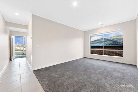 Property photo of 21 Subzero Drive Doreen VIC 3754