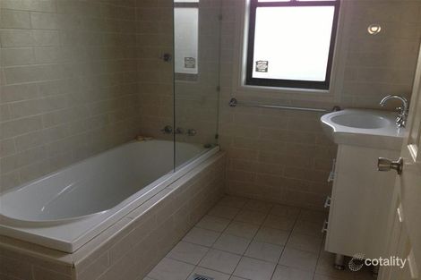 Property photo of 37 Boundary Street Wallsend NSW 2287