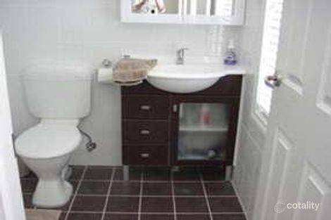 Property photo of 11 Baker Drive Tenambit NSW 2323