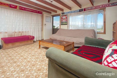 Property photo of 244 Flushcombe Road Blacktown NSW 2148