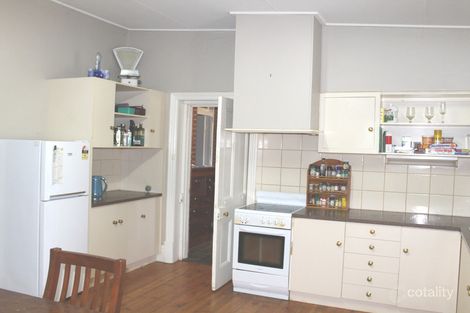 Property photo of 5 Braefoot Road Burra SA 5417