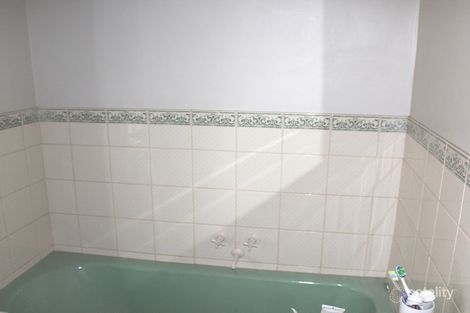 Property photo of 5 Braefoot Road Burra SA 5417