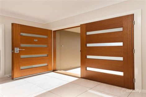 Property photo of 1/33 Lochbuy Street Macquarie ACT 2614