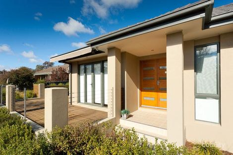 Property photo of 1/33 Lochbuy Street Macquarie ACT 2614