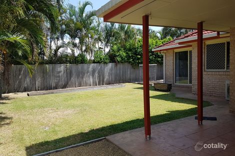 3 Kingfish Ct, Mountain Creek, QLD 4557