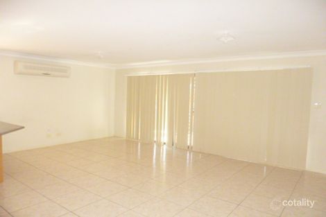 Property photo of 20 Waterview Court Springfield Lakes QLD 4300