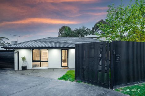 Property photo of 7 Dellwood Court Hastings VIC 3915