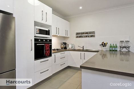 Property photo of 19/52 Plucks Road Arana Hills QLD 4054