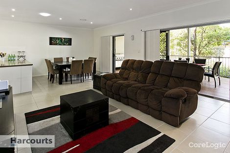 Property photo of 19/52 Plucks Road Arana Hills QLD 4054