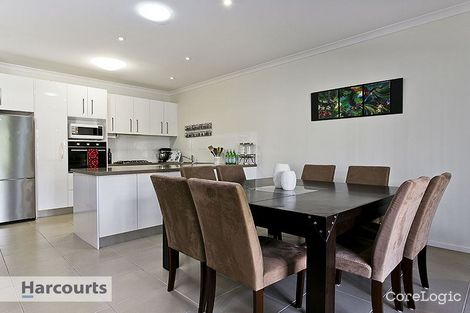 Property photo of 19/52 Plucks Road Arana Hills QLD 4054