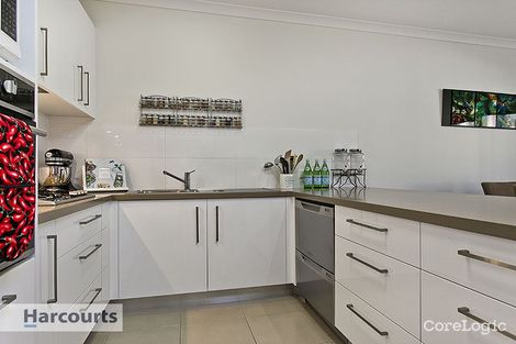 Property photo of 19/52 Plucks Road Arana Hills QLD 4054