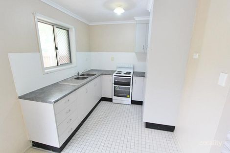 Property photo of 16 Bucas Court Mooroobool QLD 4870