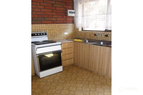 Property photo of 25/17 Brebner Drive West Lakes SA 5021