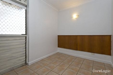 Property photo of 6/41 Progress Drive Nightcliff NT 0810