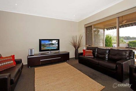 Property photo of 41 Connell Road Oyster Bay NSW 2225