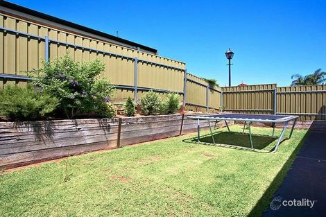 Property photo of 251 Kelly Road Modbury Heights SA 5092