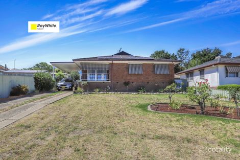 2 Vyner St, Tumut, NSW 2720