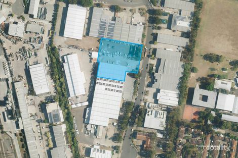 20 Chicago Ave, Blacktown, NSW 2148