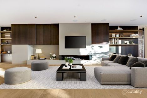 Property photo of 201/8 Murphy Street South Yarra VIC 3141