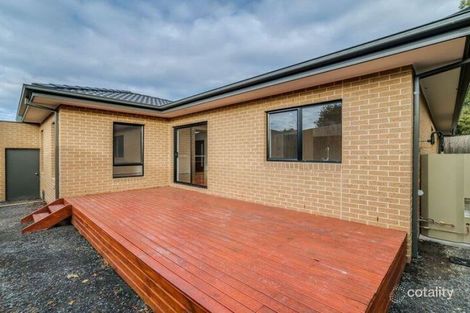 4/12 Heatherdale Rd, Mitcham, VIC 3132