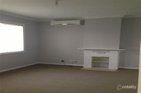 Property photo of 37 Boundary Street Wallsend NSW 2287