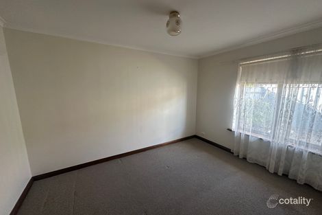 Property photo of 3/1 Alexander Avenue Ashford SA 5035