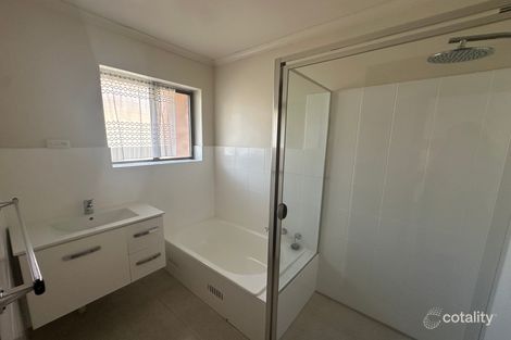 Property photo of 3/1 Alexander Avenue Ashford SA 5035