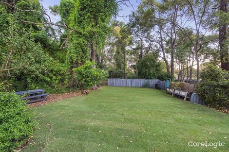 Property photo of 7 Hellenic Road Roleystone WA 6111