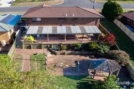 16 Hillcrest Rd, Emu Heights, NSW 2750