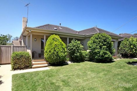 50 Marlborough St, Bentleigh East, VIC 3165