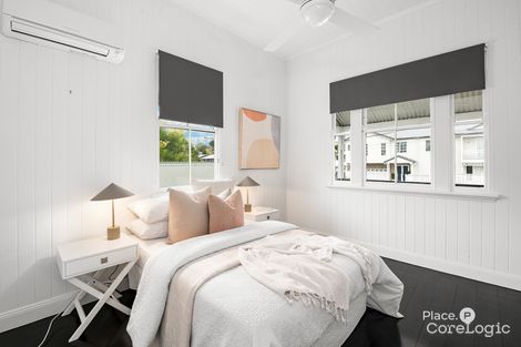Property photo of 51 Apollo Road Bulimba QLD 4171