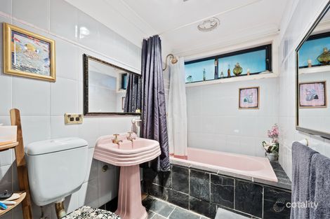 84 Valda St, Blacktown, NSW 2148