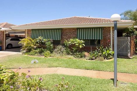 13/89 Epsom Ave, Redcliffe, WA 6104