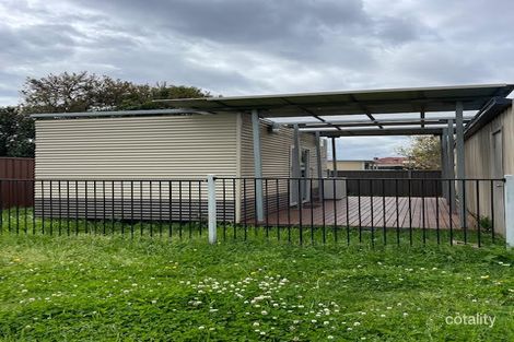 215 Great Western Hwy, St Marys, NSW 2760