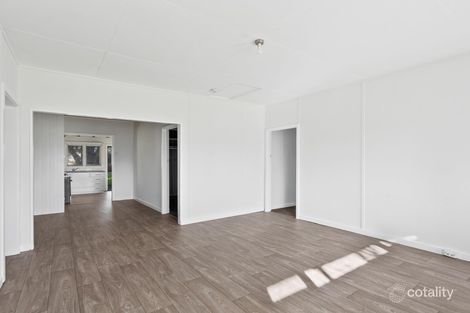 Property photo of 29 Service Street Mandurah WA 6210
